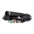 AIDA HD3G-IPC-MINI | Mini kamera FHD 3G-SDI Wodoodporna IP67